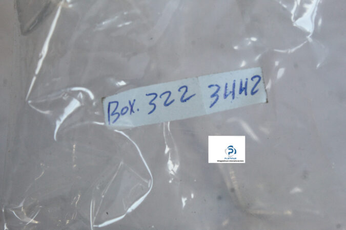 wam-235001009-electrical-coil-(new)-2