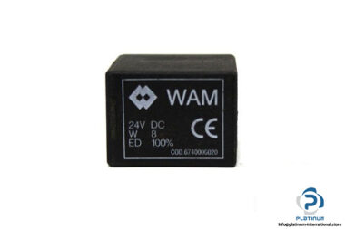 wam-6740000020-solenoid-coil-1