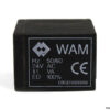 wam-6740000050-solenoid-coil-1