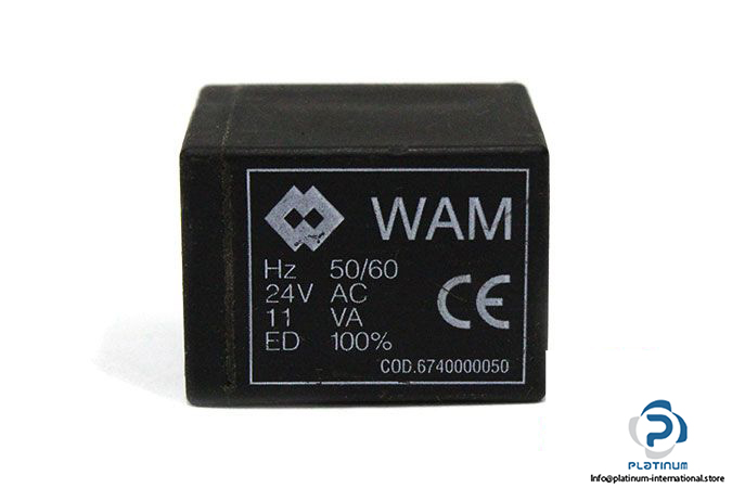 wam-6740000050-solenoid-coil-1