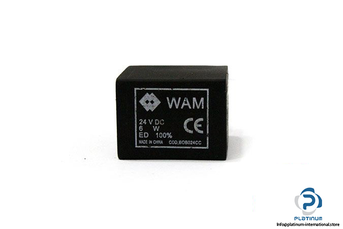 wam-bobo24cc-solenoid-coil-1