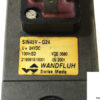 wandfluh-adrvd6_125-s486-pressure-reducing-valve-2