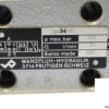 wandfluh-am3406-solenoid-operated-directional-valve-1