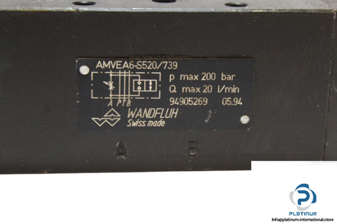 wandfluh-amvea6-s520_739-flow-control-valve-1