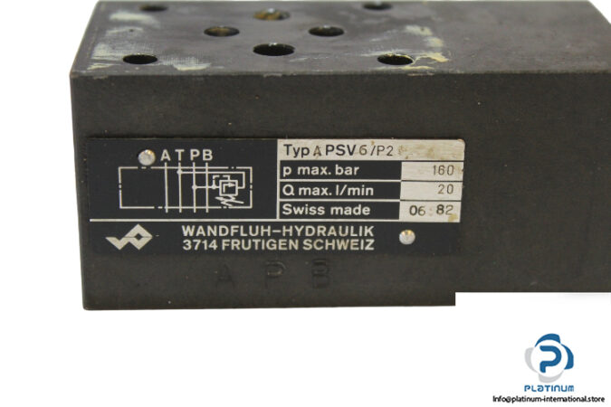 wandfluh-apsv6_p2-pressure-relief-valve-1