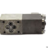 wandfluh-as22061a-s395-solenoid-operated-directional-valve-1