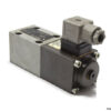 Wandfluh-AS22061A-S395-solenoid-operated-directional-valve