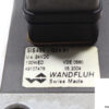 wandfluh-as22061a-s395-solenoid-operated-directional-valve-2
