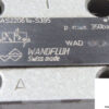 wandfluh-as22061a-s395-solenoid-operated-directional-valve-3