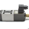 wandfluh-as32060b-h1-solenoid-operated-directional-valve-1
