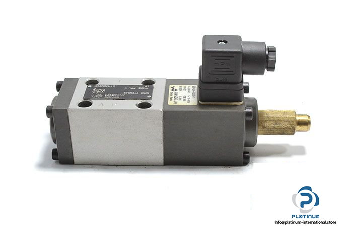 wandfluh-as32060b-h1-solenoid-operated-directional-valve-1