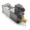 Wandfluh-AS32060B-H1-solenoid-operated-directional-valve