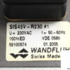 wandfluh-as32060b-h1-solenoid-operated-directional-valve-2-2