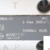 wandfluh-as32060b-h1-solenoid-operated-directional-valve-3