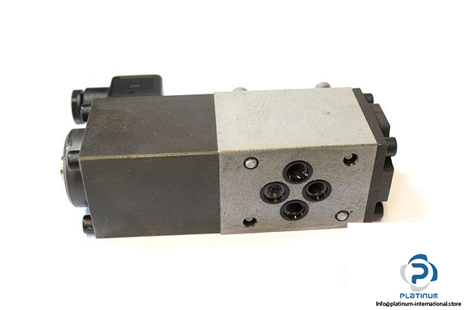 wandfluh-as32060b-s1792-solenoid-operated-poppet-valve-3