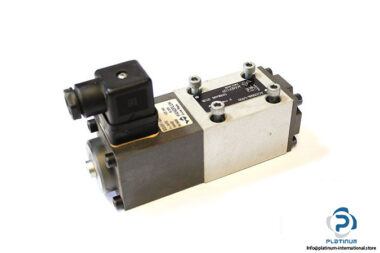 wandfluh-as32060b-s1792-solenoid-operated-poppet-valve