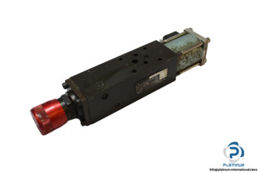 wandfluh-AVEA6-S520-S739-flow-control-valve