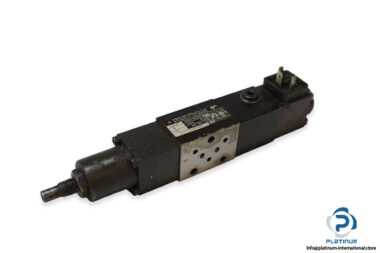 wandfluh-BDRV-D4_80-S486-pressure-relief-valve