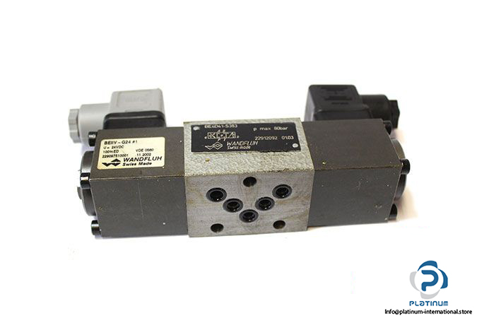 wandfluh-be4d41-s383-solenoid-operated-directional-valve-3