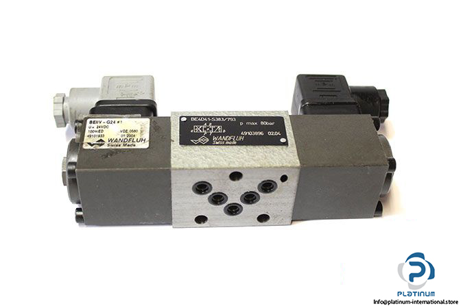 wandfluh-be4d41-s383_793-solenoid-operated-directional-valve-3