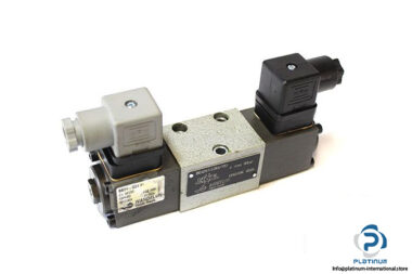wandfluh-be4d41-s383_793-solenoid-operated-directional-valve