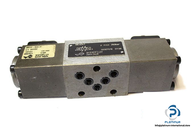 wandfluh-be4d41-solenoid-operated-directional-valve-3