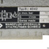 wandfluh-be4d42-sandwich-throttle-check-valve-1