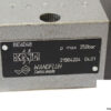 wandfluh-be4d48-solenoid-operated-directional-valve-1