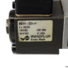 wandfluh-be4d48-solenoid-operated-directional-valve-2