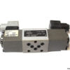 wandfluh-be4d48-solenoid-operated-directional-valve-3