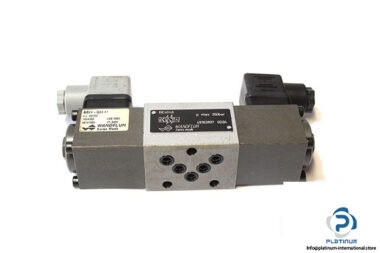 wandfluh-be4d48-solenoid-operated-directional-valve-3