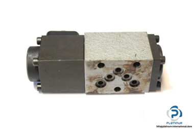 wandfluh-be4z-4ob-solenoid-operated-directional-valve-2