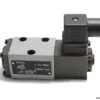 wandfluh-be4z40a-solenoid-operated-directional-valve-1-2