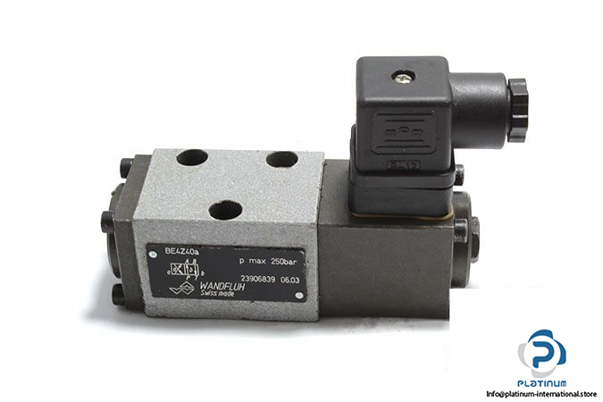 wandfluh-be4z40a-solenoid-operated-directional-valve-1-2
