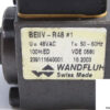 wandfluh-be4z40a-solenoid-operated-directional-valve-2-2