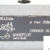 wandfluh-be4z40a-solenoid-operated-directional-valve-3-2