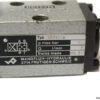 wandfluh-be4z41a-solenoid-operated-directional-valve-1