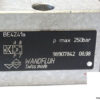 wandfluh-be4z41a-solenoid-operated-directional-valve-1-2