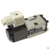 wandfluh-be4z41a-solenoid-operated-directional-valve