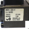 wandfluh-be4z41a-solenoid-operated-directional-valve-2-2