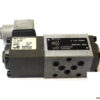 wandfluh-be4z41a-solenoid-operated-directional-valve-3
