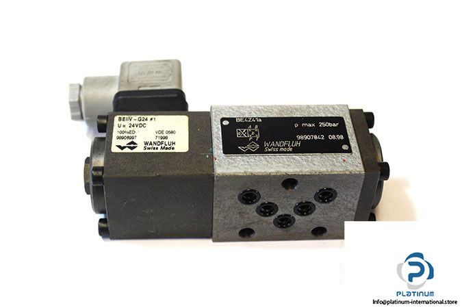 wandfluh-be4z41a-solenoid-operated-directional-valve-3