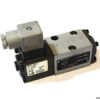 wandfluh-be4z41a-solenoid-operated-directional-valve-4