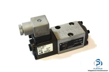 wandfluh-be4z41a-solenoid-operated-directional-valve-4