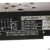 wandfluh-burdvb4-sandwich-throttle-check-valve-1