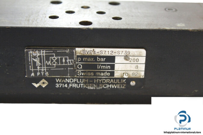 wandfluh-bve4-s712-s739-solenoid-operated-directional-valve-1