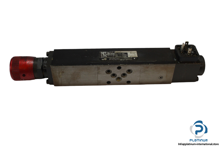 wandfluh-bve4-s712-s739-solenoid-operated-directional-valve-2