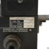 wandfluh-lb6-s448-pressure-control-valve-1
