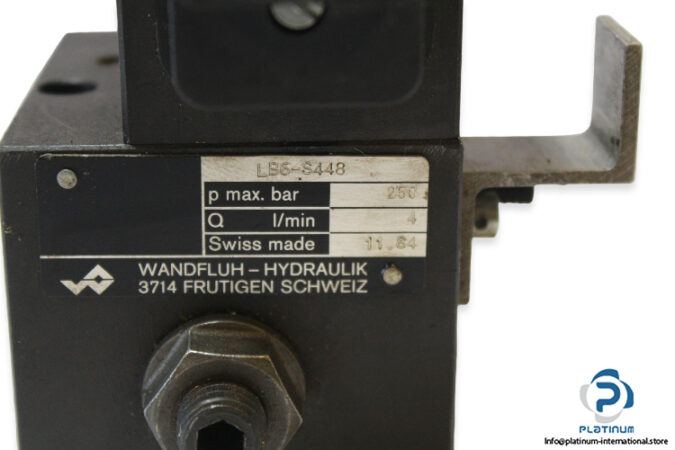 wandfluh-lb6-s448-pressure-control-valve-1