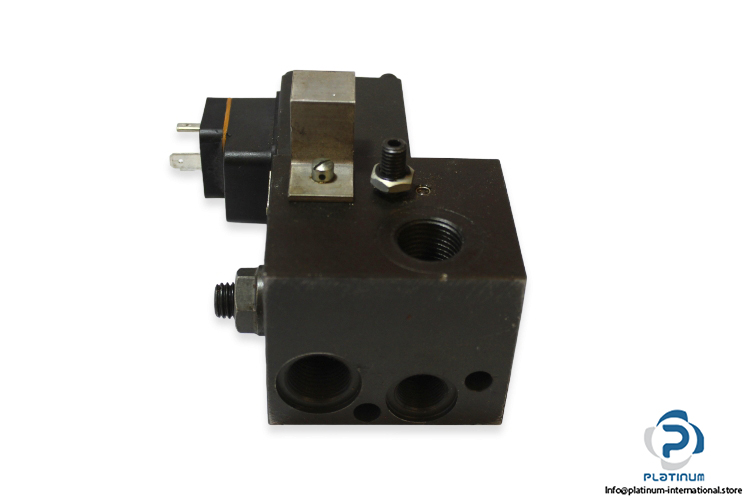 wandfluh-lb6-s448-pressure-control-valve-2